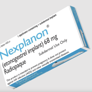 Nexplanon®